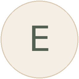 Елизавета