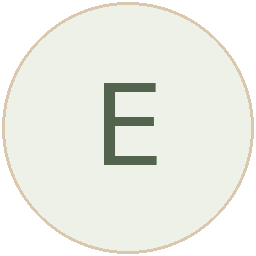 Евгений