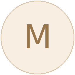 Мария