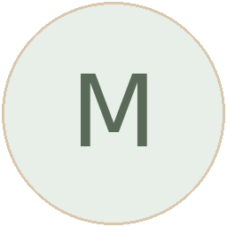 Михаил
