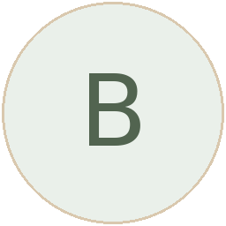 Виктория